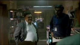 The Bengal Scam - Season 01 Episode 01